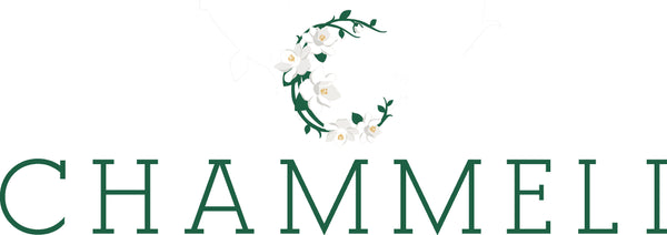 Chammeli logo