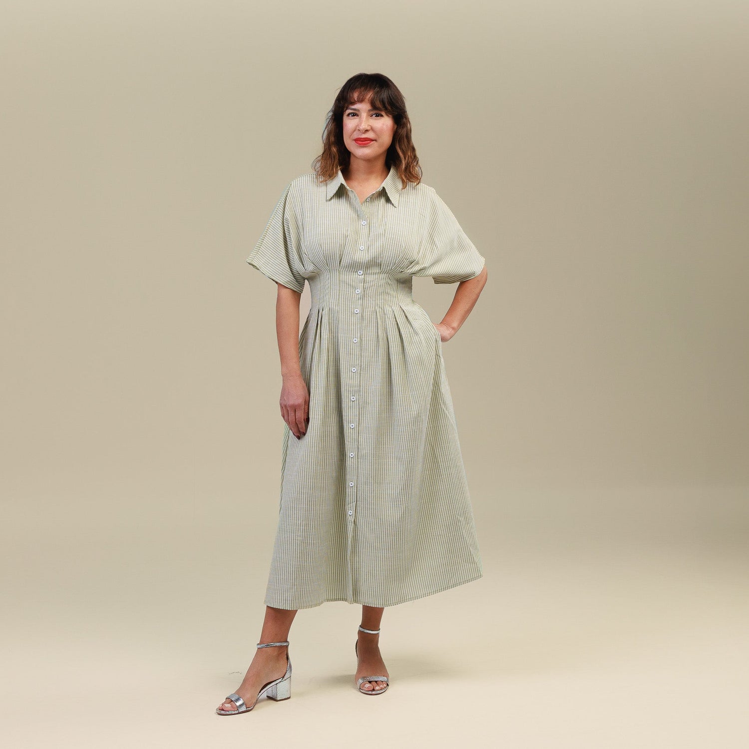Summer Dresses